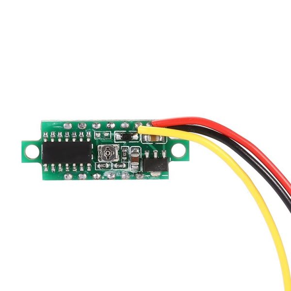 Diy9891 4.jpg
