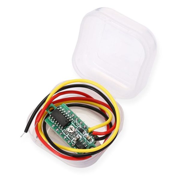 Diy9891 5.jpg