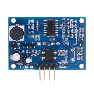 Diy9898 1.jpg