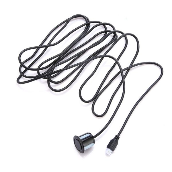 Diy9898 5.jpg