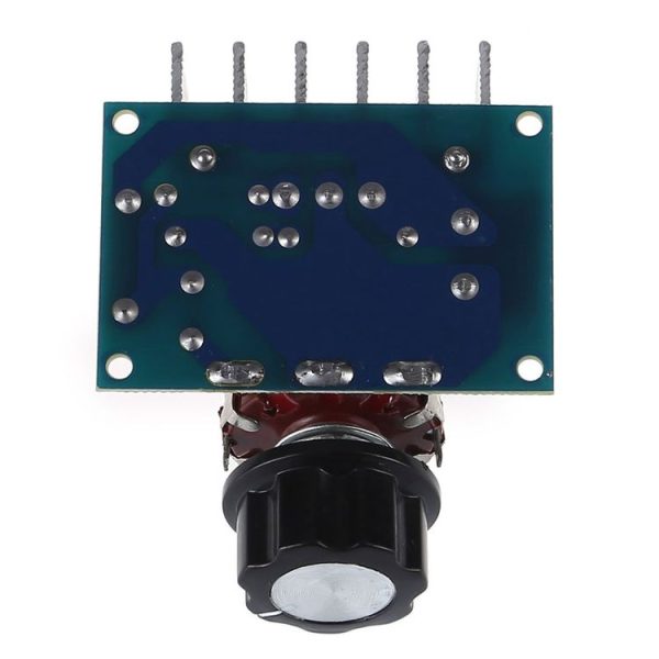 Diy9899 5.jpg