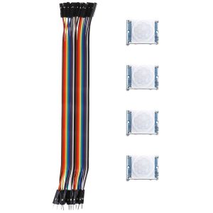 Diy9901 1.jpg