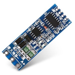 Diy9902 1.jpg