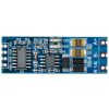 Diy9902 2.jpg