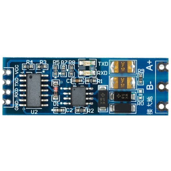 Diy9902 2.jpg