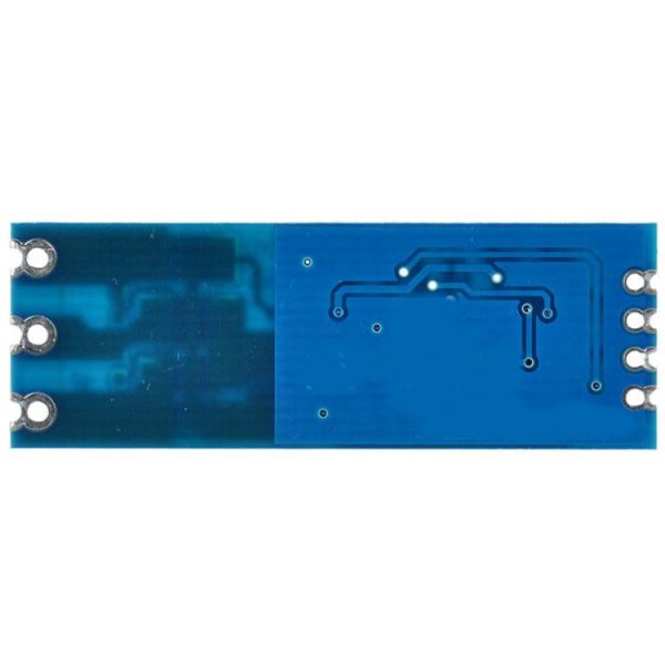 Diy9902 3.jpg