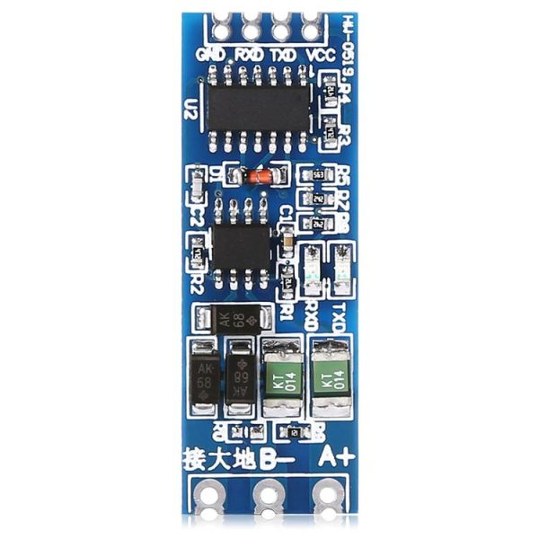 Diy9902 4.jpg