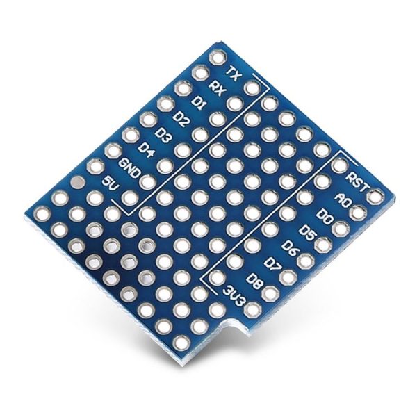 Diy9903 1.jpg