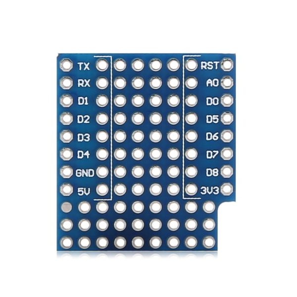 Diy9903 2.jpg