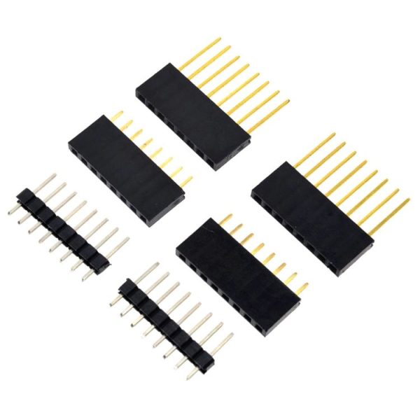 Diy9903 3.jpg