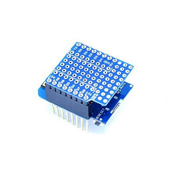 Diy9903 4.jpg