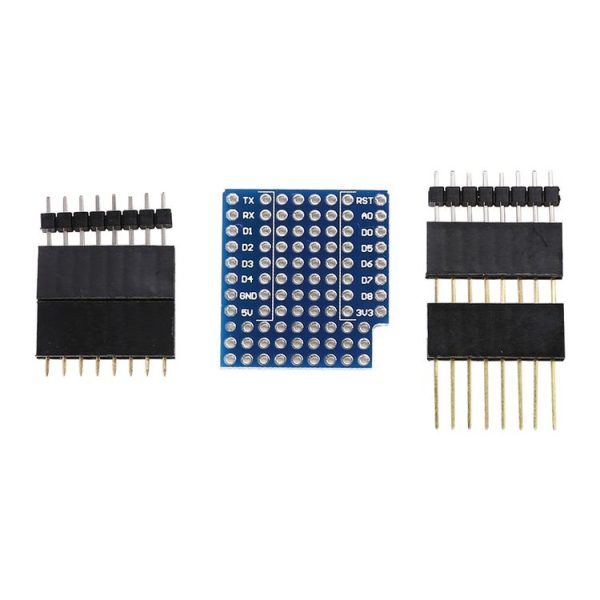 Diy9903 5.jpg