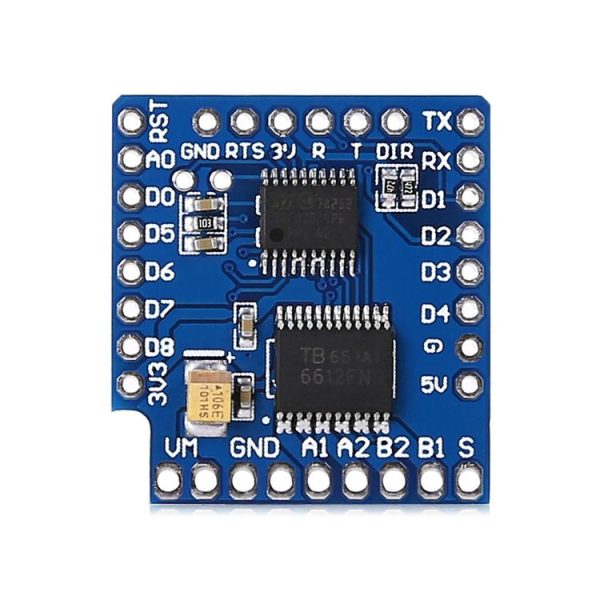 Diy9906 1.jpg