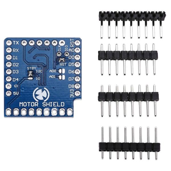 Diy9906 4.jpg