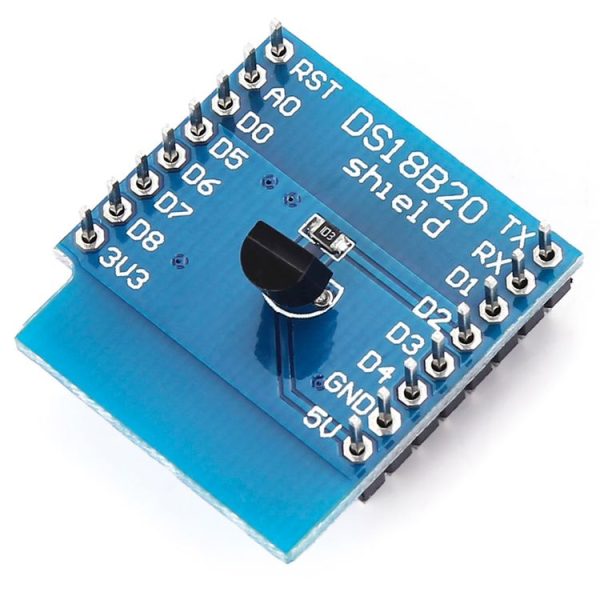 Diy9907 1.jpg