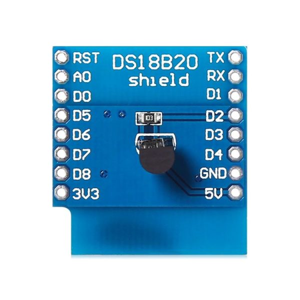 Diy9907 2.jpg