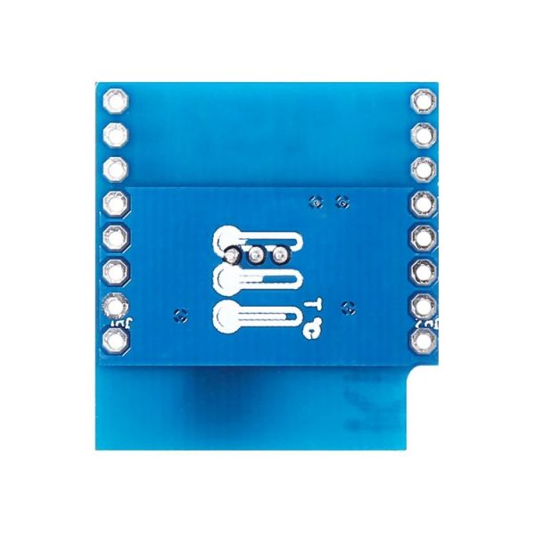 Diy9907 3.jpg
