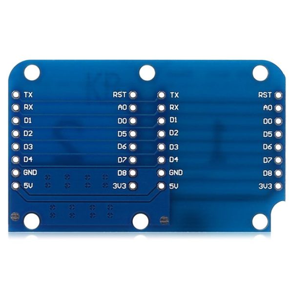 Diy9908 3.jpg