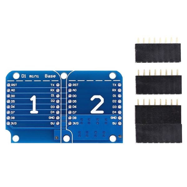 Diy9908 4.jpg
