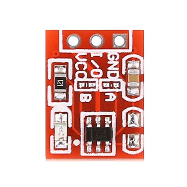Diy9910 2.jpg
