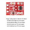 Diy9910 6.jpg