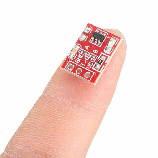 Diy9910 7.jpg