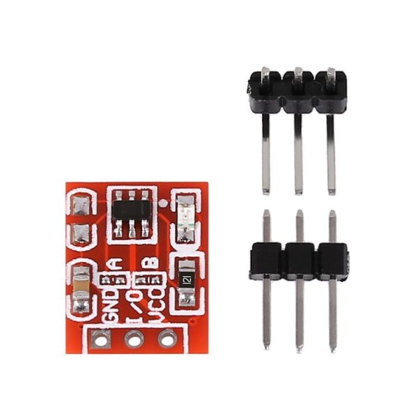 Diy9910 8.jpg