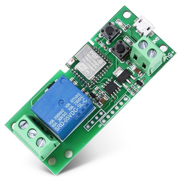Diy9914 1.jpg