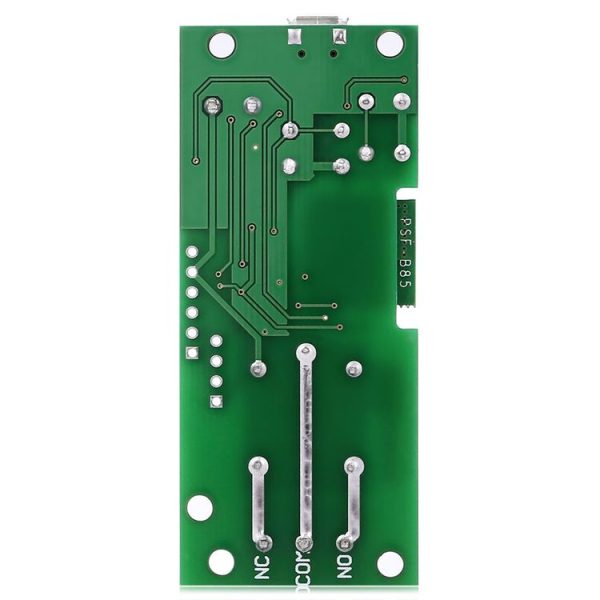 Diy9914 3.jpg