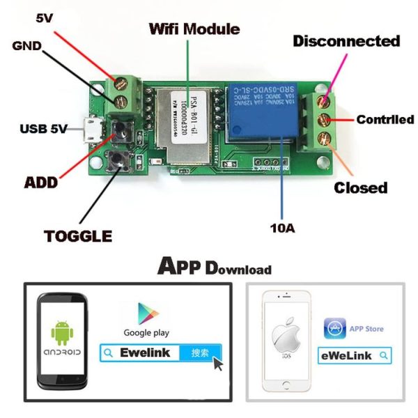 Diy9914 4.jpg