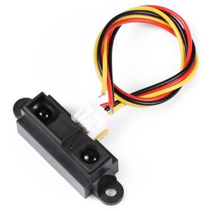 Diy9916 1.jpg