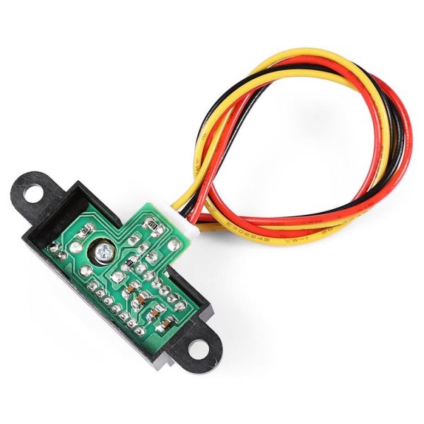 Diy9916 3.jpg