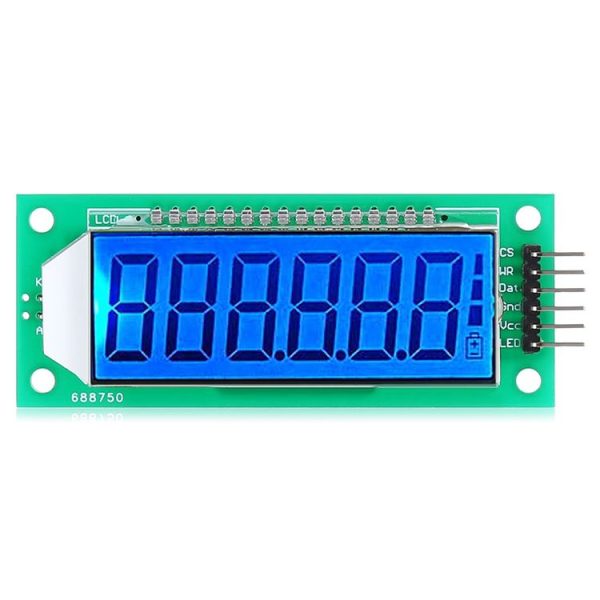 Diy9918 2.jpg