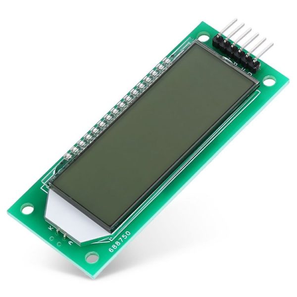 Diy9918 3.jpg