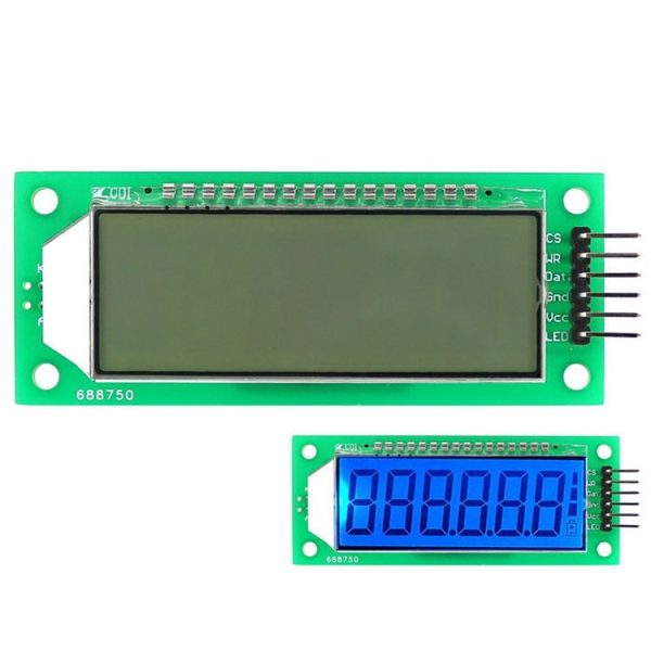 Diy9918 7.jpg
