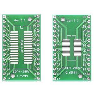 Diy9919 1.jpg
