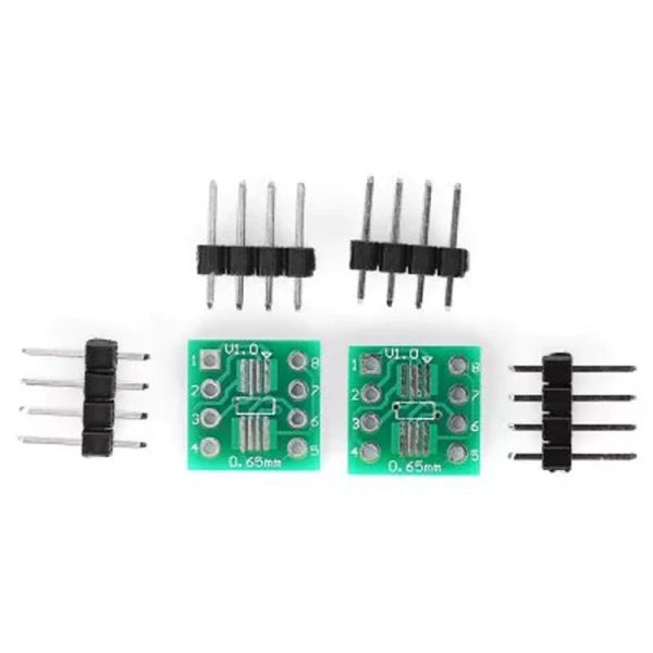 Diy9923 4.jpg