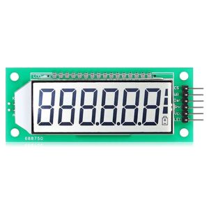 Diy9931 1.jpg