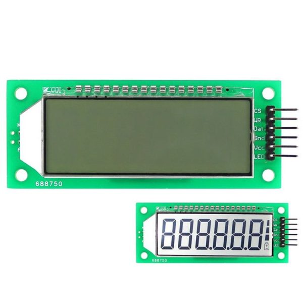 Diy9931 7.jpg
