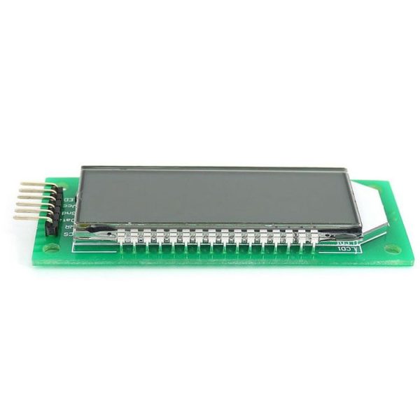 Diy9932 5.jpg