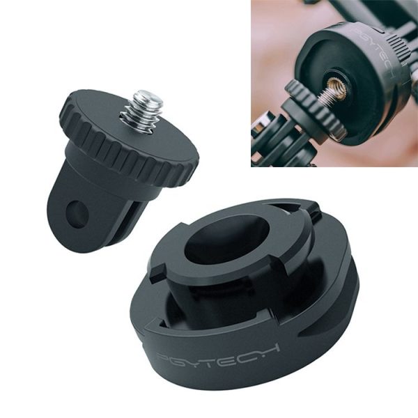 Dop0181b 1.jpg