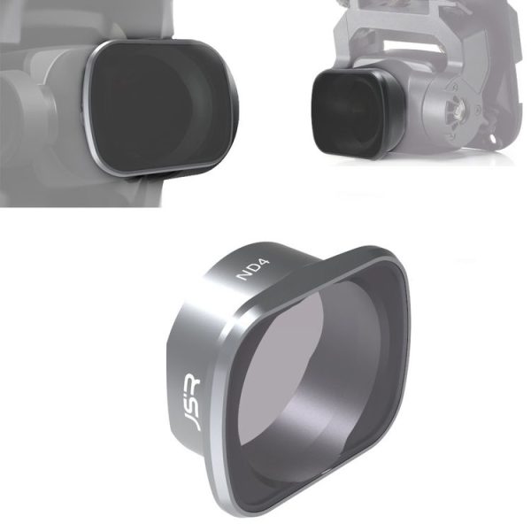 Dop0242 1.jpg