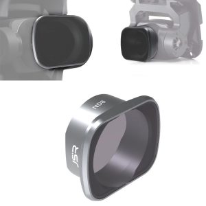 Dop0243 1.jpg