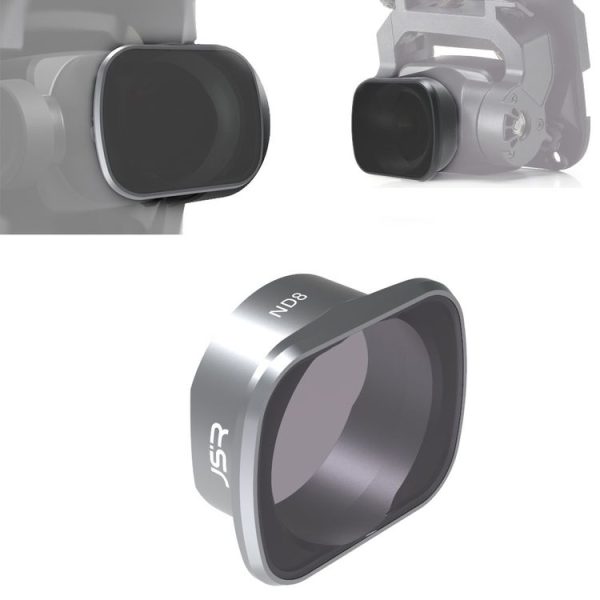 Dop0243 1.jpg