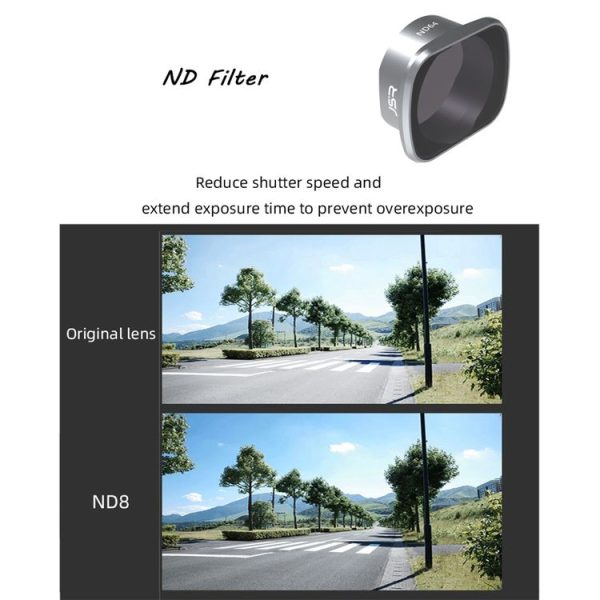 Dop0243 4.jpg