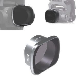 Dop0244 1.jpg