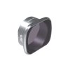 Dop0247 2.jpg