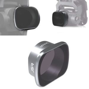 Dop0248 1.jpg