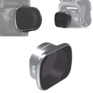 Dop0250 1.jpg