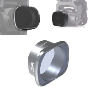 Dop0251 1.jpg